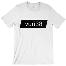 vuri38 T-Shirts