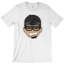 blaxcameraaction T-Shirts