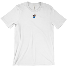 froslad_ T-Shirts