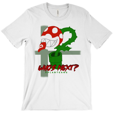 iceehedgie T-Shirts