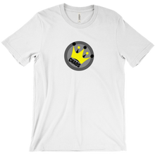 communitychaos T-Shirts