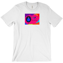 hpscience T-Shirts