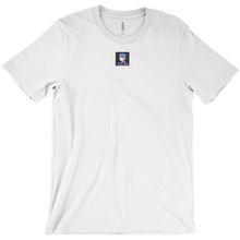 gaiaxywoiffyt T-Shirts