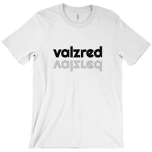 valzred T-Shirts