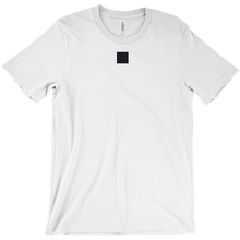 ezequielvelvet T-Shirts