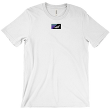 The No Song T-shirt