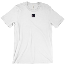 pro0xhd T-Shirts