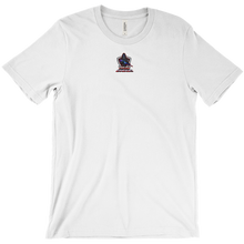 mcknightakusi T-Shirts