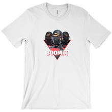 vumik T-Shirts