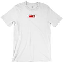 jojo_joshua T-Shirts