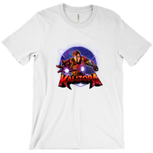 kalizora T-Shirts