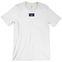 latavernadijackson T-Shirts