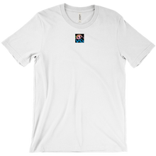 vilogaming T-Shirts