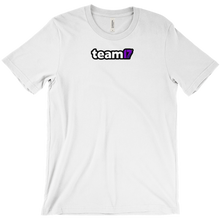 nickletonpvp-2665 T-Shirts