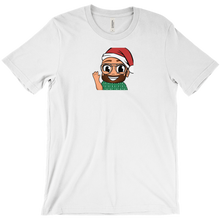 anotherruben T-Shirts