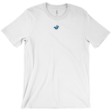 kuk4c1 T-Shirts
