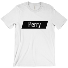 peroutkapatrik T-Shirts