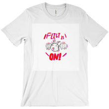 levikssveliks T-Shirts
