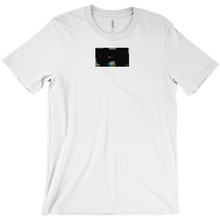 rocket_gaming126 T-Shirts