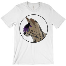 crissykat4400 T-Shirts