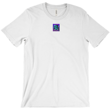 theboombapson T-Shirts