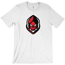 phalizide T-Shirts