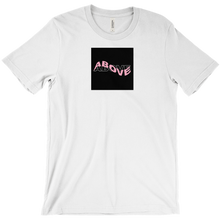 azuremvm T-Shirts