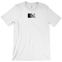 memedgamers T-Shirts