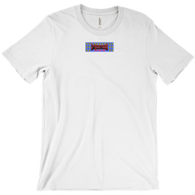 cptscruffbeard-6222 T-Shirts