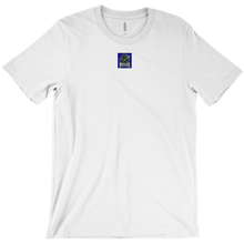 ayc3z T-Shirts