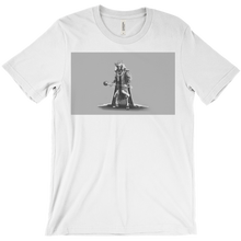 skullykings T-Shirts