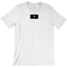 benjaminhughes T-Shirts