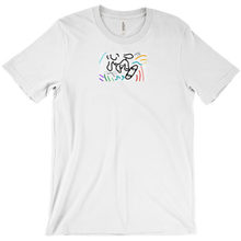 animationgoat T-Shirts