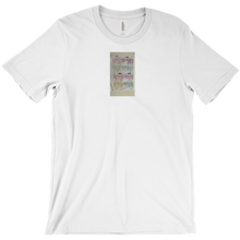se-7659827 T-Shirts