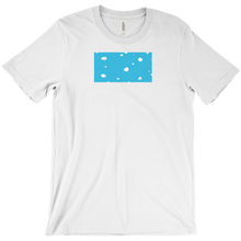 skylordvideogame T-Shirts
