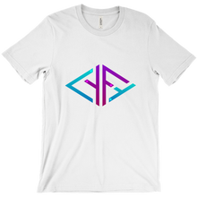 cyfy T-Shirts