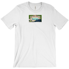 sepcy_tiktok T-Shirts