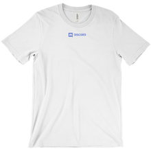 cromaryzer T-Shirts