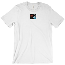 g2victorz T-Shirts