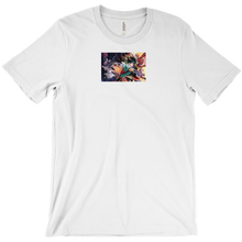 thecksquad T-Shirts