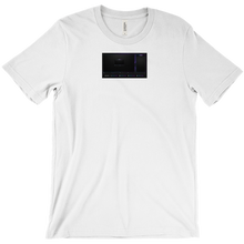 xszymonx1004 T-Shirts
