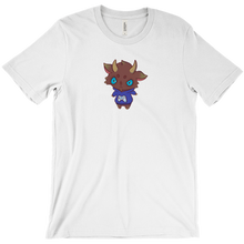 bigg_92 T-Shirts
