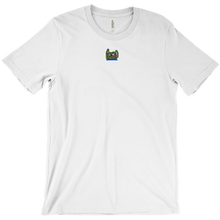 militarybread73-8332 T-Shirts