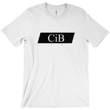 CiB T-Shirts