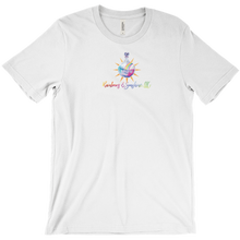 princessconfidence T-Shirts