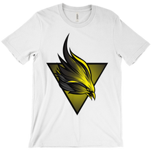 jayrafen T-Shirts