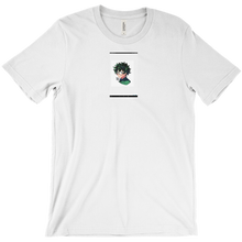 oppsimyou T-Shirts