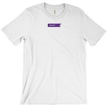 beewhyan T-Shirts
