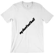 aydenfootball T-Shirts