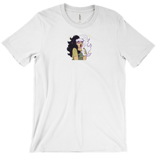taffetagames T-Shirts